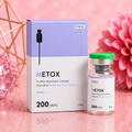 Metox 200 (Botox)