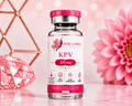 KPV 10mg