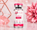 Semax 10mg