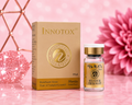 Innotox 50 (Botox)