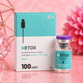 Metox 100 (Botox)