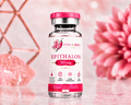 Epitalon 50mg