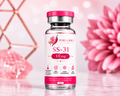 SS-31 10mg