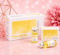 Pine Bottle Kit (Fat Dissolver) 5 vials