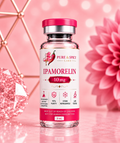 Ipamorelin 10mg