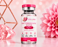 Bacteriostatic Water 10mL