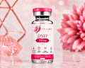 DSIP 15mg