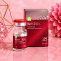 ReNTOX 100 (Botox)