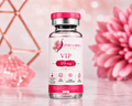 VIP 10mg