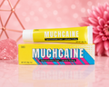 Muchcaine Cream 30g (10.56% lidocaine)