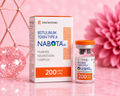 Nabota 200 (Botox)