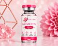 KissPeptin 10mg
