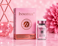 Innotox 100 (Botox)