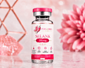 Selank 10mg