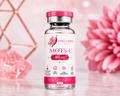 Mots-C 40mg