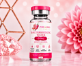Bacteriostatic Water 3mL