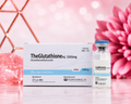 The Glutathione 1200mg