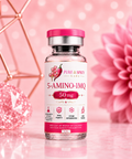 5-Amino-1MQ 50mg